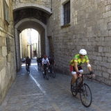 Bikecat-Mariposa-La-Ruta-Mar-i-Muntanya-2017-153