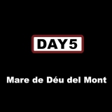 Bikecat-Mariposa-La-Ruta-Mar-i-Muntanya-2017-154