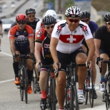 Bikecat-Mariposa-La-Ruta-Mar-i-Muntanya-2017-155