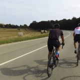 Bikecat-Mariposa-La-Ruta-Mar-i-Muntanya-2017-156