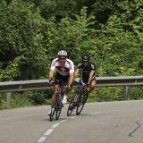 Bikecat-Mariposa-La-Ruta-Mar-i-Muntanya-2017-157