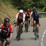 Bikecat-Mariposa-La-Ruta-Mar-i-Muntanya-2017-158