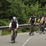 Bikecat-Mariposa-La-Ruta-Mar-i-Muntanya-2017-159