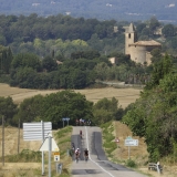 Bikecat-Mariposa-La-Ruta-Mar-i-Muntanya-2017-160