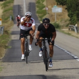 Bikecat-Mariposa-La-Ruta-Mar-i-Muntanya-2017-161