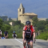 Bikecat-Mariposa-La-Ruta-Mar-i-Muntanya-2017-162