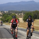 Bikecat-Mariposa-La-Ruta-Mar-i-Muntanya-2017-163