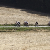 Bikecat-Mariposa-La-Ruta-Mar-i-Muntanya-2017-164