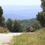 Bikecat-Mariposa-La-Ruta-Mar-i-Muntanya-2017-166