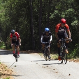 Bikecat-Mariposa-La-Ruta-Mar-i-Muntanya-2017-167