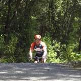 Bikecat-Mariposa-La-Ruta-Mar-i-Muntanya-2017-168