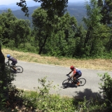 Bikecat-Mariposa-La-Ruta-Mar-i-Muntanya-2017-169