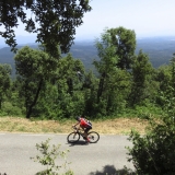 Bikecat-Mariposa-La-Ruta-Mar-i-Muntanya-2017-170