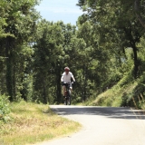Bikecat-Mariposa-La-Ruta-Mar-i-Muntanya-2017-171