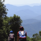 Bikecat-Mariposa-La-Ruta-Mar-i-Muntanya-2017-172
