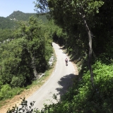 Bikecat-Mariposa-La-Ruta-Mar-i-Muntanya-2017-173