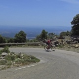 Bikecat-Mariposa-La-Ruta-Mar-i-Muntanya-2017-174