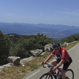 Bikecat-Mariposa-La-Ruta-Mar-i-Muntanya-2017-175