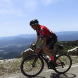Bikecat-Mariposa-La-Ruta-Mar-i-Muntanya-2017-176