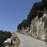 Bikecat-Mariposa-La-Ruta-Mar-i-Muntanya-2017-177