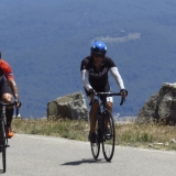 Bikecat-Mariposa-La-Ruta-Mar-i-Muntanya-2017-180