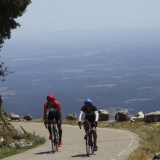 Bikecat-Mariposa-La-Ruta-Mar-i-Muntanya-2017-181
