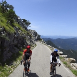 Bikecat-Mariposa-La-Ruta-Mar-i-Muntanya-2017-185