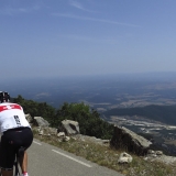 Bikecat-Mariposa-La-Ruta-Mar-i-Muntanya-2017-190