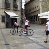 Bikecat-Mariposa-La-Ruta-Mar-i-Muntanya-2017-191