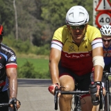Bikecat-Mariposa-La-Ruta-Mar-i-Muntanya-2017-198