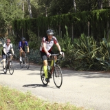 Bikecat-Mariposa-La-Ruta-Mar-i-Muntanya-2017-199