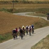 Bikecat-Mariposa-La-Ruta-Mar-i-Muntanya-2017-202