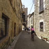 Bikecat-Mariposa-La-Ruta-Mar-i-Muntanya-2017-204