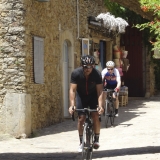 Bikecat-Mariposa-La-Ruta-Mar-i-Muntanya-2017-205