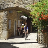 Bikecat-Mariposa-La-Ruta-Mar-i-Muntanya-2017-206