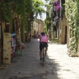 Bikecat-Mariposa-La-Ruta-Mar-i-Muntanya-2017-207