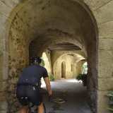 Bikecat-Mariposa-La-Ruta-Mar-i-Muntanya-2017-208