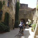 Bikecat-Mariposa-La-Ruta-Mar-i-Muntanya-2017-210