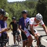 Bikecat-Mariposa-La-Ruta-Mar-i-Muntanya-2017-212