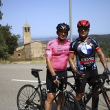 Bikecat-Mariposa-La-Ruta-Mar-i-Muntanya-2017-215