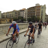 Bikecat-Mariposa-La-Ruta-Mar-i-Muntanya-2017-217