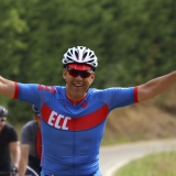 Bikecat-Mariposa-La-Ruta-Mar-i-Muntanya-2017-219