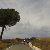 Bikecat-Mariposa-La-Ruta-Mar-i-Muntanya-2017-221