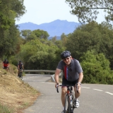 Bikecat-Mariposa-La-Ruta-Mar-i-Muntanya-2017-222