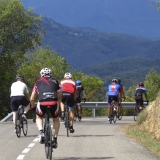 Bikecat-Mariposa-La-Ruta-Mar-i-Muntanya-2017-223