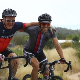 Bikecat-Mariposa-La-Ruta-Mar-i-Muntanya-2017-224