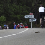 Bikecat-Mariposa-La-Ruta-Mar-i-Muntanya-2017-225