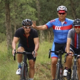 Bikecat-Mariposa-La-Ruta-Mar-i-Muntanya-2017-226