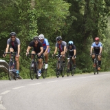 Bikecat-Mariposa-La-Ruta-Mar-i-Muntanya-2017-228