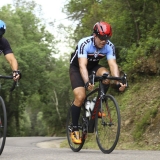 Bikecat-Mariposa-La-Ruta-Mar-i-Muntanya-2017-229